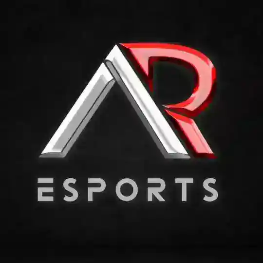 CALL OF DUTY AR ESPORTS