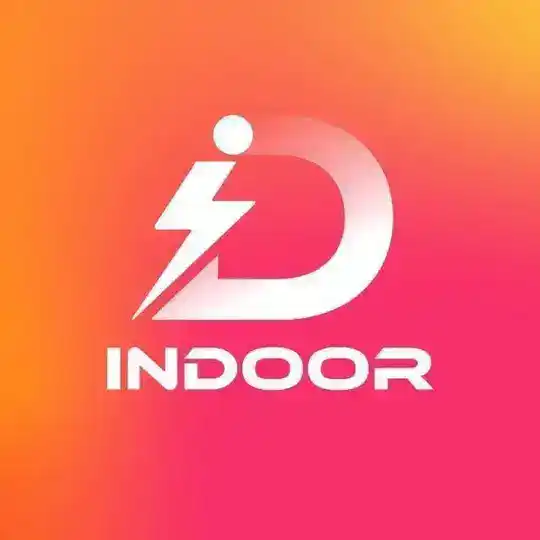 Calo Indoor - 🇷🇺Russian Community