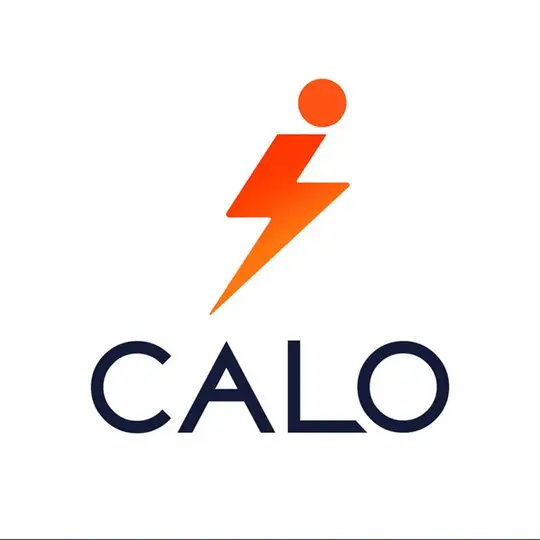 Calo - 🇺🇦Ukraine Community