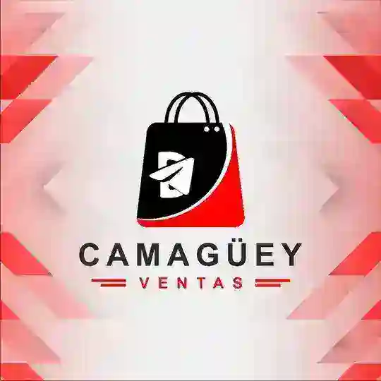 🇨🇺Camagüey🛍️Compra💰Venta®️
