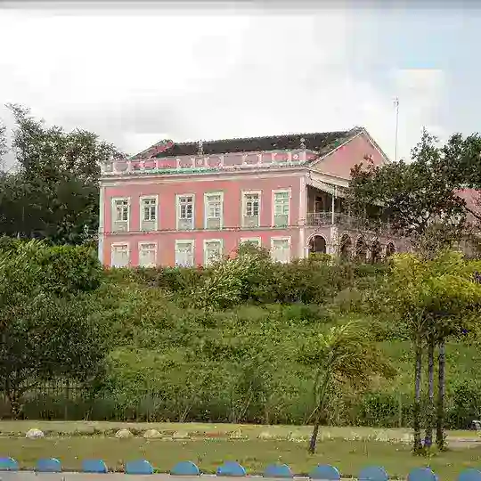 Camaragibe/PE Proibido conteúdo +🔞