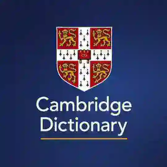 Cambridge Chat