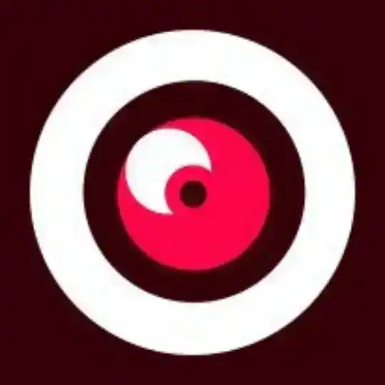 Camera Prive Coin Official πΊπΈ