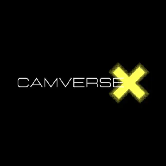 CamverseX Official Group