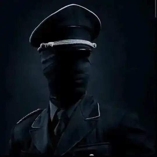 14 15 16 17 18 Sohbet🏴🐍