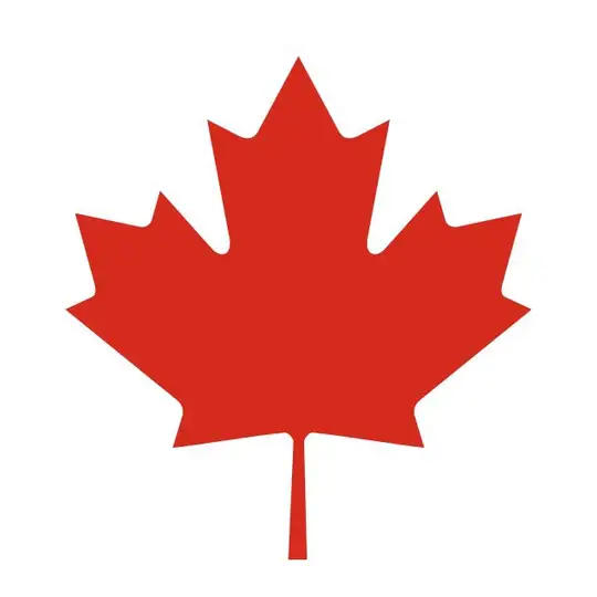 Canada Immigrants Group