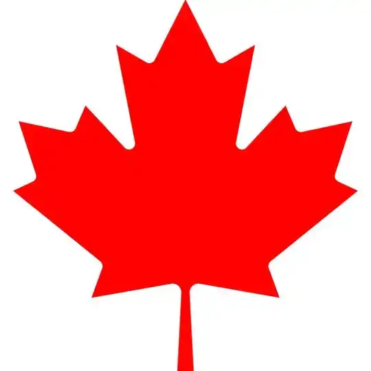 Canadian Coin