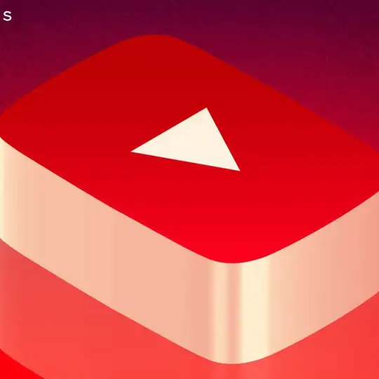 Grupo dos youtube