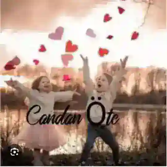 Candanöte