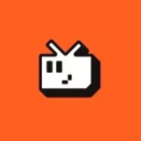 Candle TV