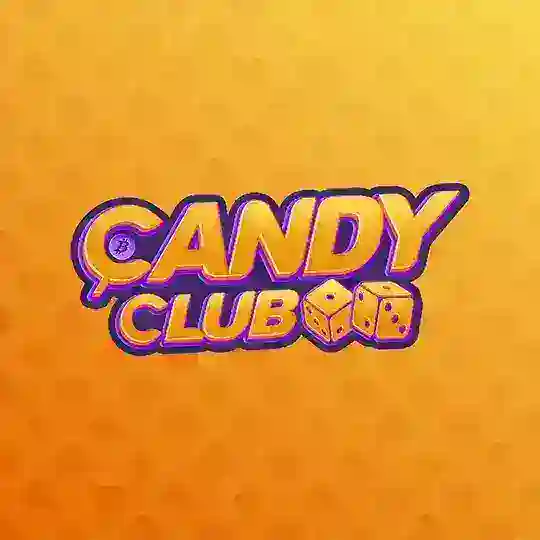 Candy Club Social