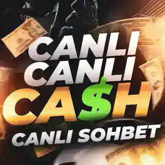 ♻️CANLI BAHİS SOHBET♻️