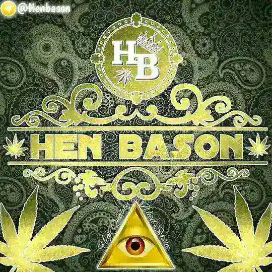 ๐ทืืืืื ืื ืชื ืืืื ืืคื ืืช ืื ืืืืื โHenBasonโ ืงืื ืืืก ืืืืืชื๐ท