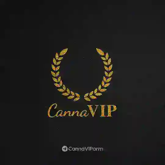 CannaVIP