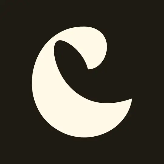 CANNUMO 2.0