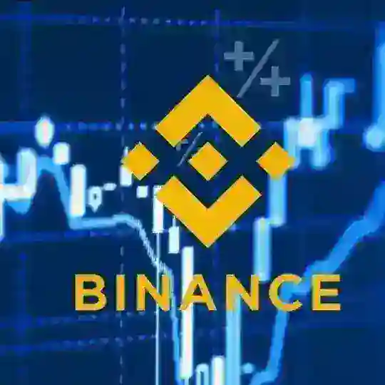 Binance Canada