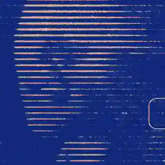 Canto 華語社區 （非官方，unofficial）