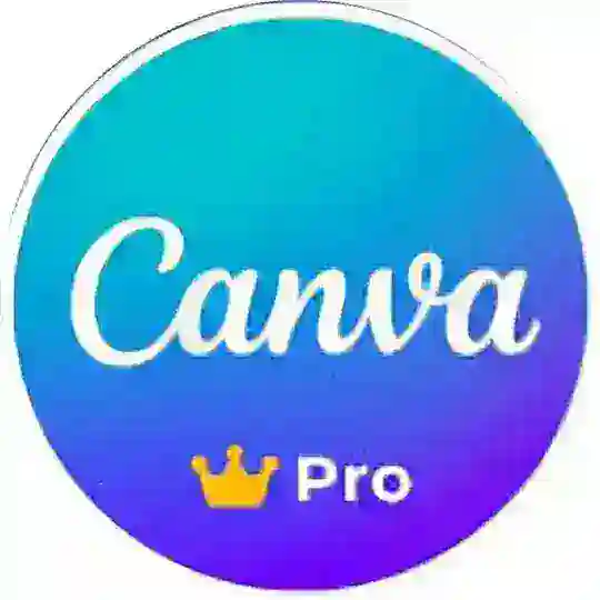 Canva Pro Provider Discussion