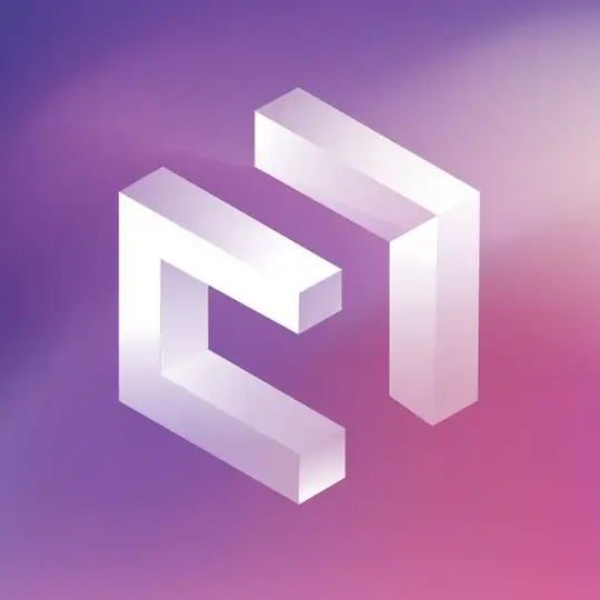 CanvasLand (Discussions)