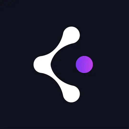 Canxium Official Telegram