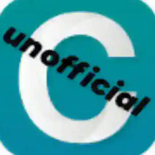 'Unofficial' CanYaTraders Channel