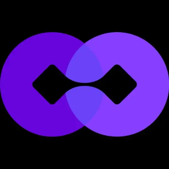 Canza Finance