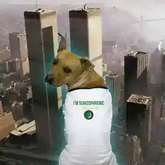 #1 🇳🇬 Cocken Schnitzel #1