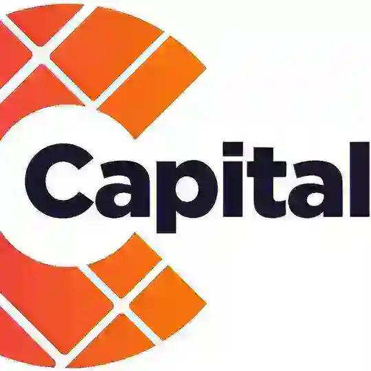Capital Chat ♨️ Trading and Investment Tools
