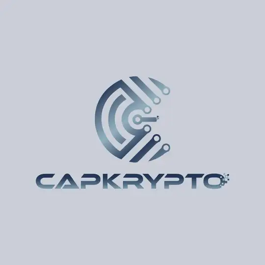 Comunidade - Capkrypto Arbitragem 📊