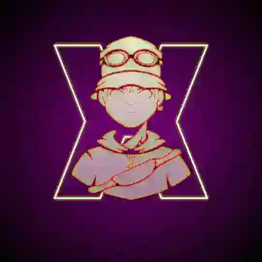 Cᴀᴘᴛᴀɪɴ-X Chat 🇧🇩