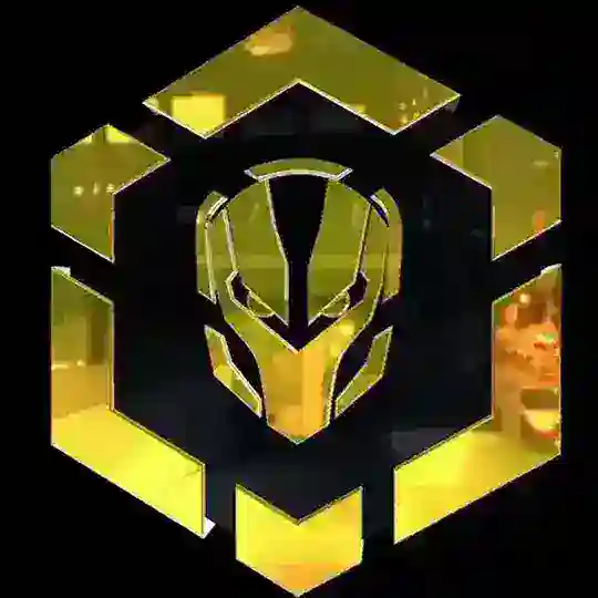 CaptainBNB