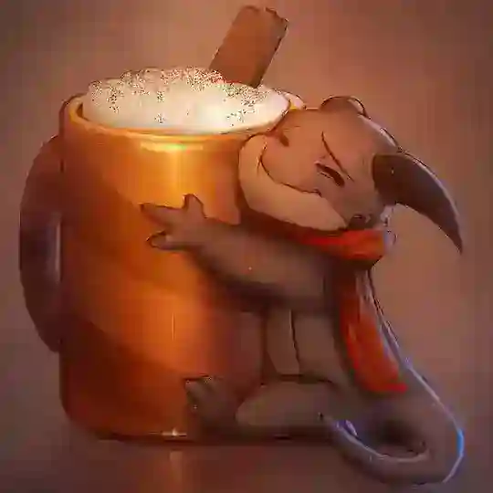𑀝 A P 𐌵 𑀝 𐋏 I 𐌽 𐌏 ☕