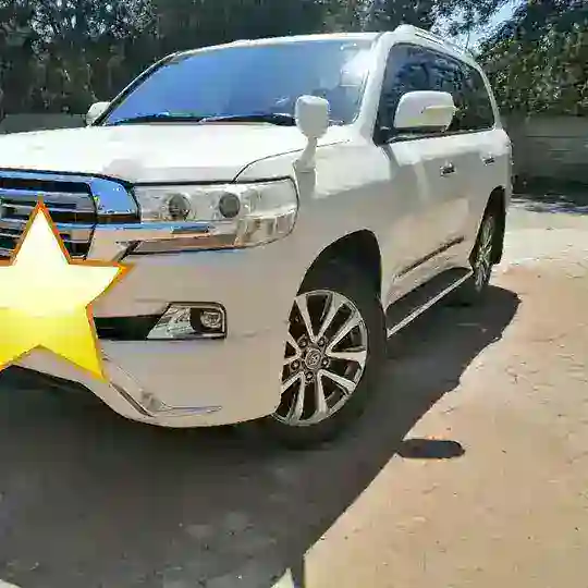 CAR DEALS🔥