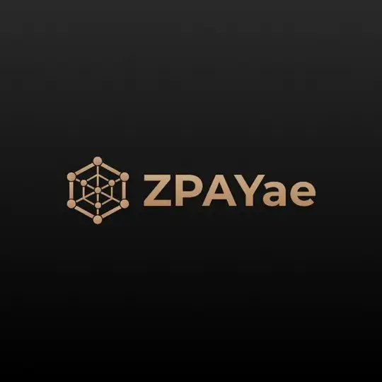 ZPae Community Arabia