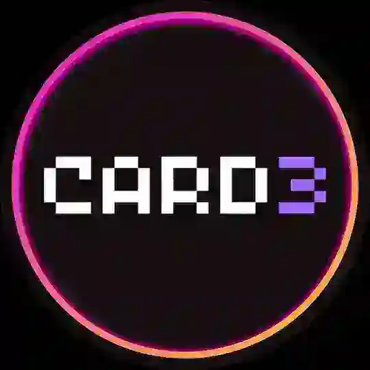 CARD3 Official