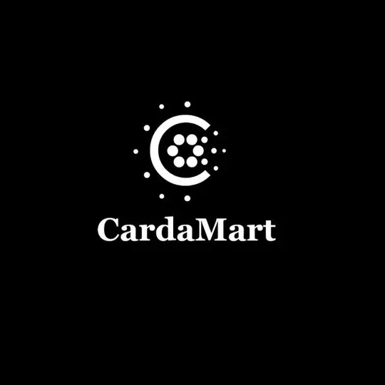 Cardamart