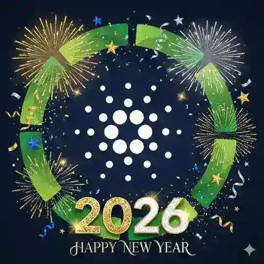 Cardano ECO Talk | TreViet