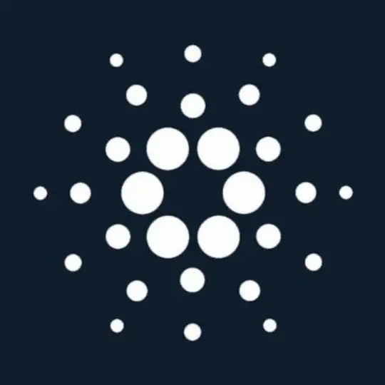 Cardano Official