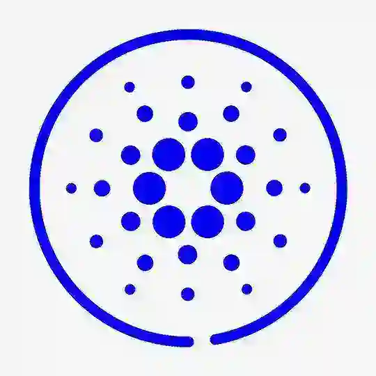 Cardano Estonia ๐ช๐ช