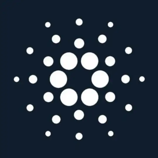Cardano Farsi Official 🇦🇫🇮🇷🇹🇯 چت و آموزش کاردانو برای فارسی زبانان