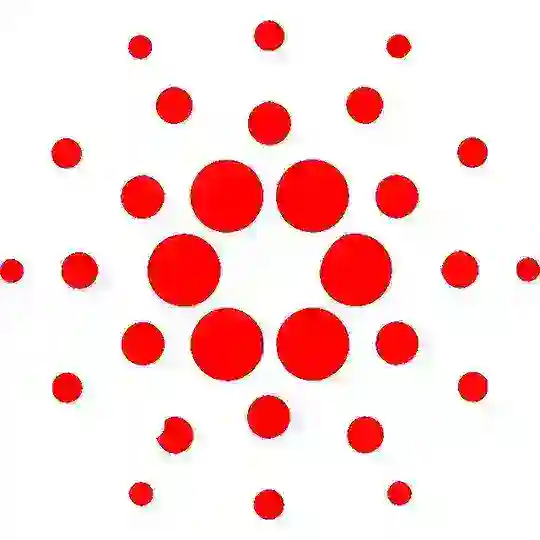 Cardano Hodlers