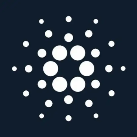 Cardano ($ADA) Official Community