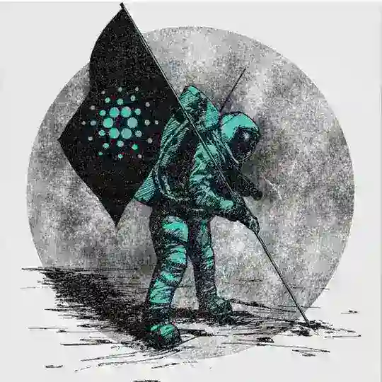 Cardano Trading German