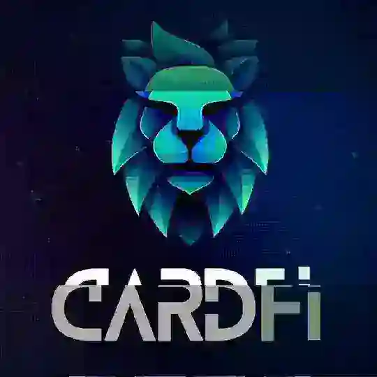 CardFi