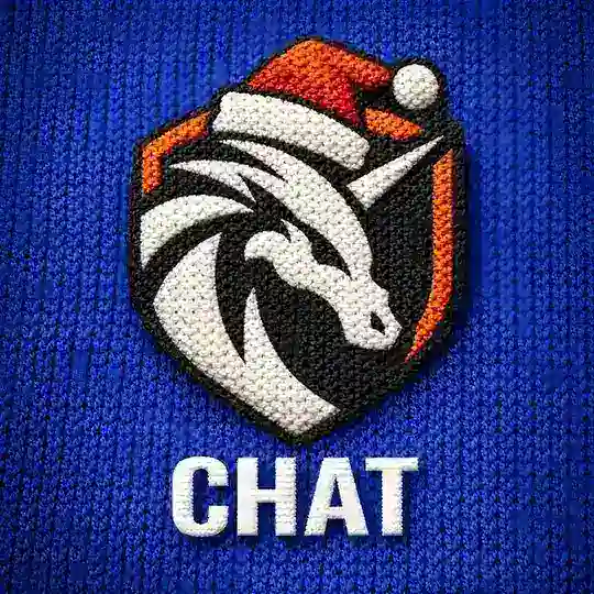 Chat Cardigans Gaming CS2