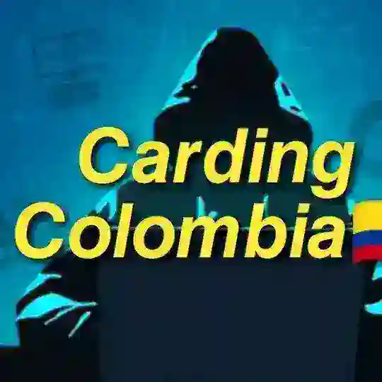 CARDING COLOMBIA