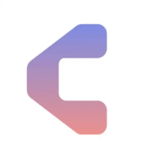 [CRDC] Cardiocoin (EN)