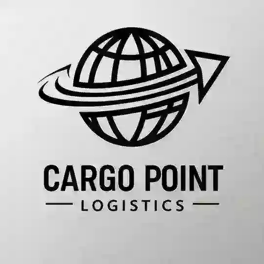 Cargo Point® Логистика и перевозки