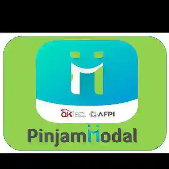Cari cinta telegram
