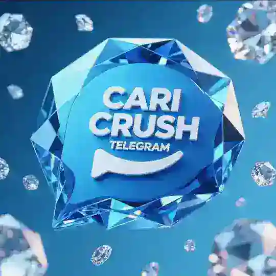 CARI CRUSH TELEGRAM